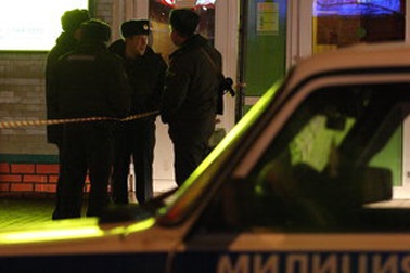 Chùm tin vắn qua ảnh