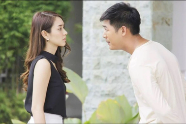 Mang quà quê đến nhà chị gái, tôi choáng khi nghe thấy câu nói của anh rể