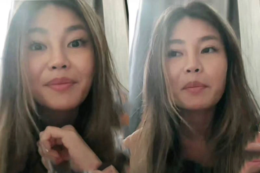 Nữ CEO "gây sốt" vì tuyên bố không cho nhân viên đi làm từ 9h sáng