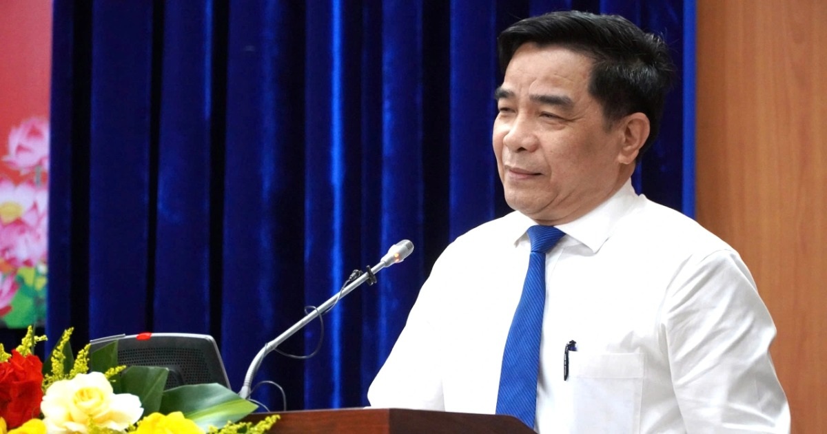 Sau hợp nhất, cần có chính sách hỗ trợ cán bộ ở xa về Đà Nẵng công tác