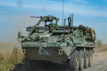 Nga tiến vào cứ điểm cuối cùng, dồn lực đánh bại hoàn toàn Ukraine ở Kursk