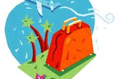 Những mặt tốt của du học