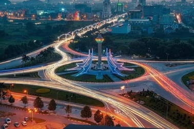 Đất nền Thanh Hóa tăng giá gấp đôi lần nhờ những yếu tố nào?