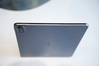 Huawei MatePad 11.5 PaperMatte 2025: Đối thủ cạnh tranh với iPad A16 - 2