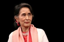 Căng thẳng leo thang tại Myanmar, bà Suu Kyi bị cáo buộc tội danh mới
