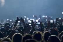 Nghiện điện thoại thông minh có thể làm thay đổi cấu trúc não?