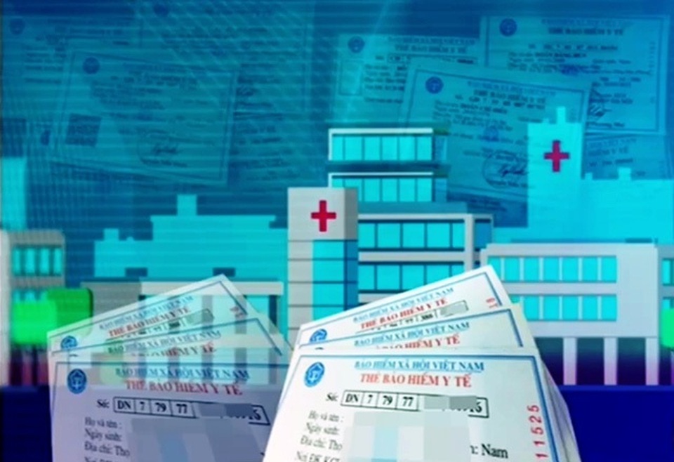 Nhiều địa phương đã thông báo mức thưởng Tết Nguyên đán Tân Sửu - 5 Nhiều địa phương đã thông báo mức thưởng Tết Nguyên đán Tân Sửu - 5