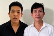 Lộ diện người cung cấp ma túy cho ca sĩ Long Nhật