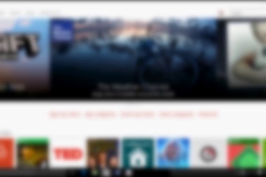 Cách xử lý lỗi không tải được ứng dụng trên Store Win 10