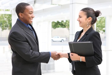 “Mẹo” làm việc hiệu quả sau kỳ nghỉ