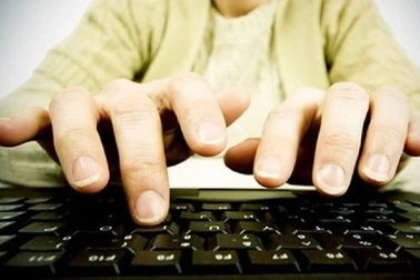 3 công ty chứng khoán bị phạt cả tỷ đồng