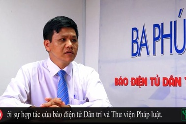 Không phải tổ chức tín dụng, doanh nghiệp có quyền cho vay không?