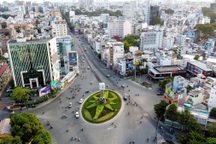 Xử lý các trụ sở dôi dư sau khi sắp xếp bộ máy tại TPHCM thế nào?