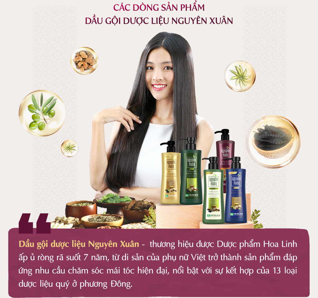 Nguyên Xuân: Từ mùi hương gợi nhớ quê đến sợi dây kết nối người Việt xa xứ - 5 Nguyên Xuân: Từ mùi hương gợi nhớ quê đến sợi dây kết nối người Việt xa xứ - 5