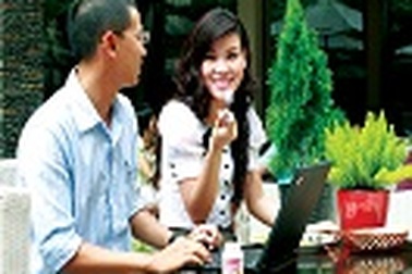 Lời khuyên hữu ích cho việc chăm sóc răng sau Tết