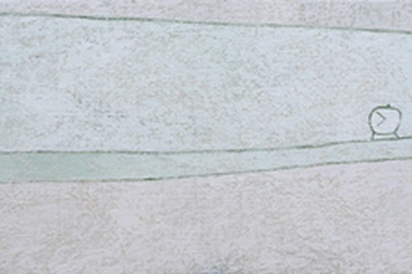 Họa sĩ Lê Thiết Cương mở triển lãm “13”