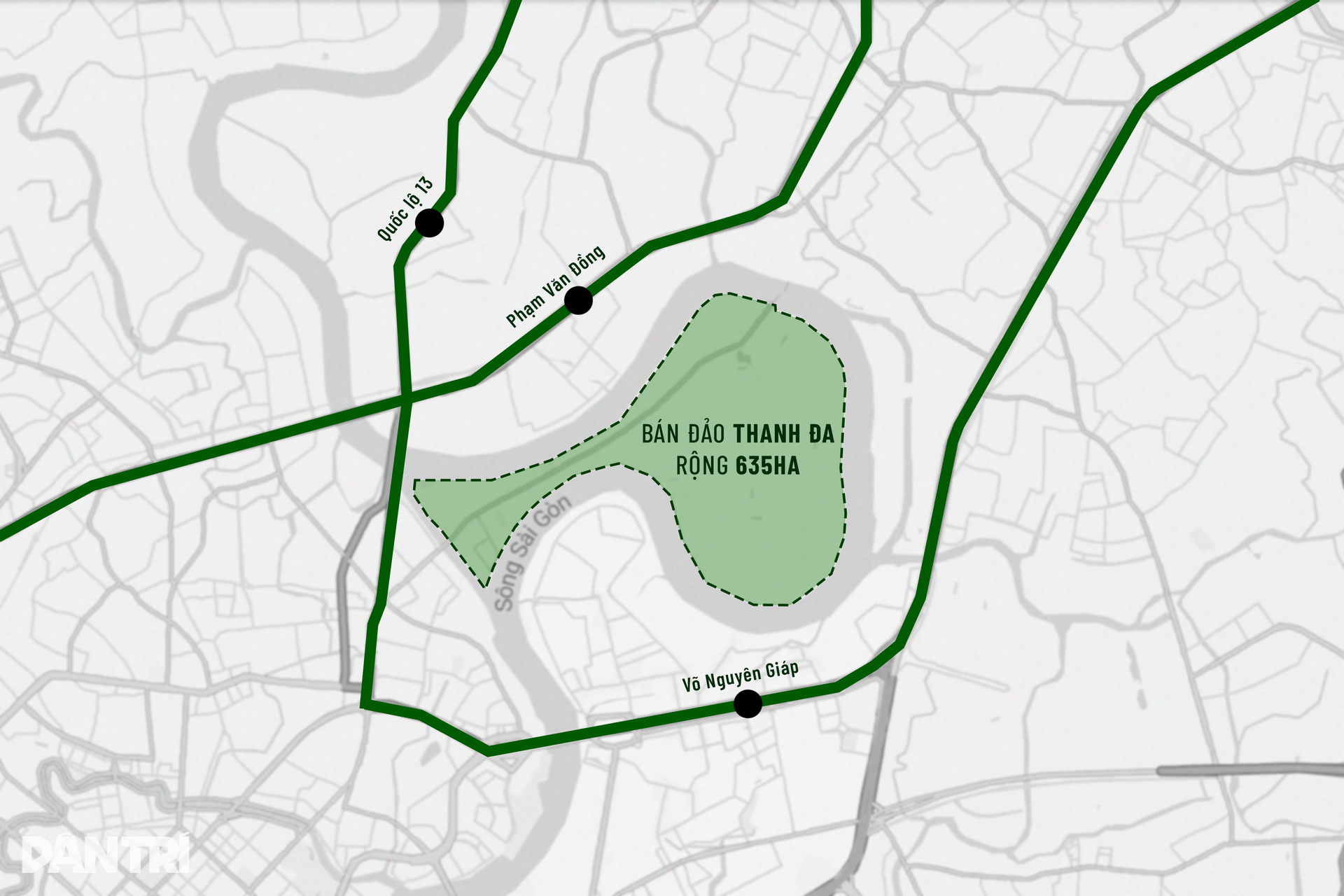 Toàn cảnh công trường dự án chống sạt lở bán đảo Thanh Đa sắp bị thanh tra - 14 Toàn cảnh công trường dự án chống sạt lở bán đảo Thanh Đa sắp bị thanh tra - 14