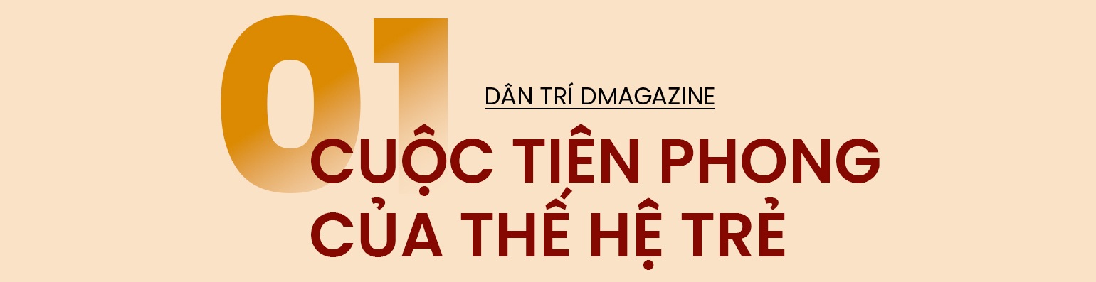 Thanh niên xung phong ra quân kiến thiết sau ngày thống nhất