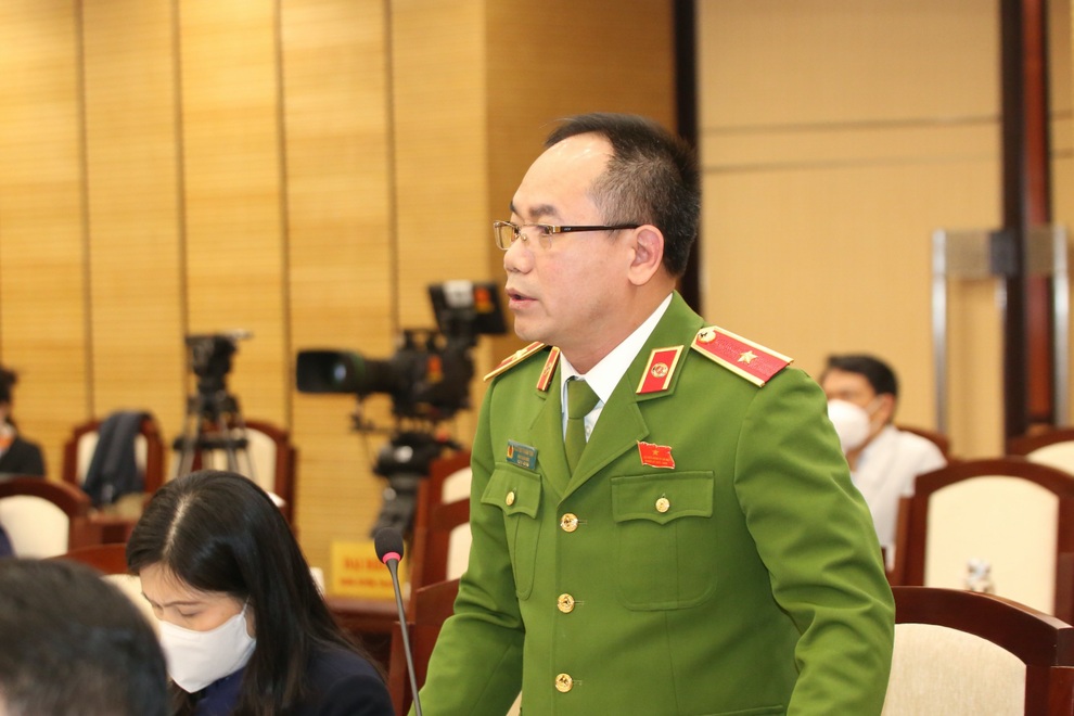 Hà Nội chống dịch Covid-19 thành công hay không? - 2 Hà Nội chống dịch Covid-19 thành công hay không? - 2