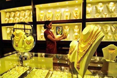 Giá vàng tuần tới sẽ tăng tiếp nếu không có cú sốc lớn