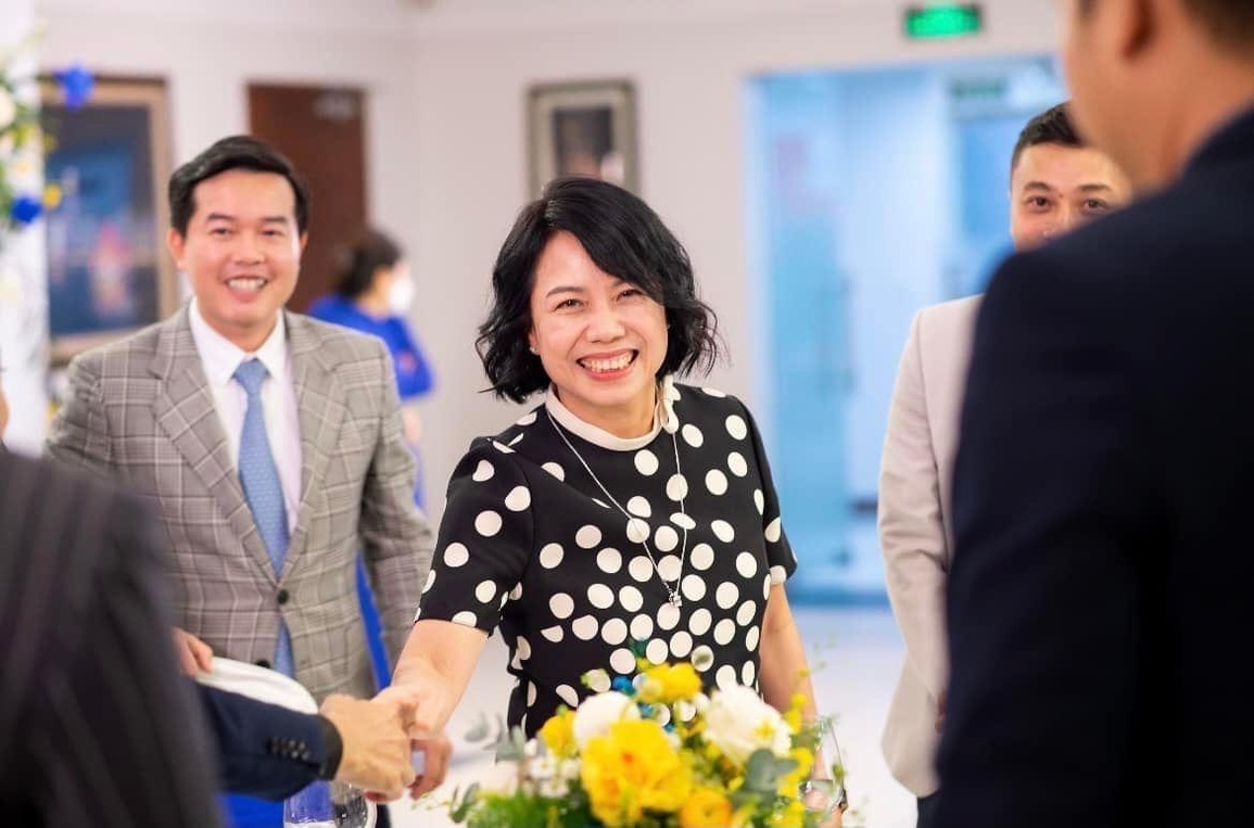 Đông Tây Land là đối tác chiến lược của Meyland - Tân Á Đại Thành - 2 Đông Tây Land là đối tác chiến lược của Meyland - Tân Á Đại Thành - 2