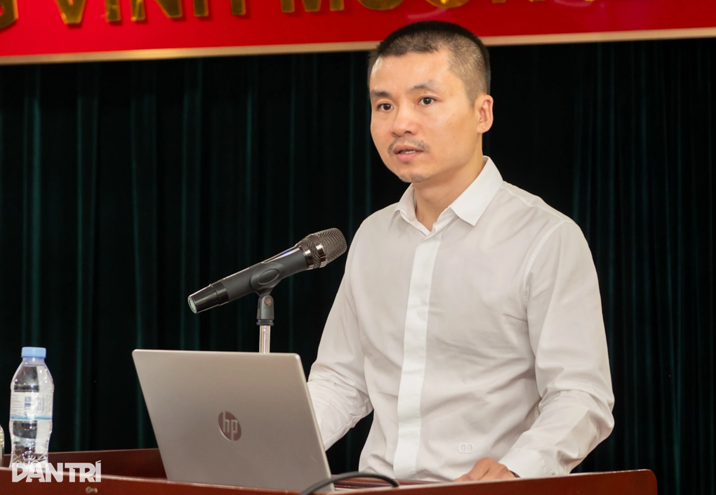 Học Bác Hồ viết báo sao cho có sức thuyết phục cao - 3 Học Bác Hồ viết báo sao cho có sức thuyết phục cao - 3