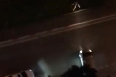 Hà Nội: Khẩn trương điều tra vụ nổ súng gây thương tích tại quận Hà Đông