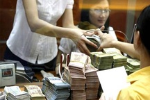 Mục tiêu giảm lãi suất cho vay trung, dài hạn khó thành