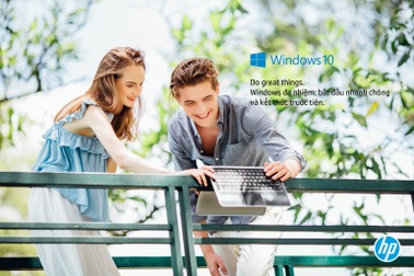 Một nghìn lẻ một cách cho bạn "quẩy" xả hơi hè này