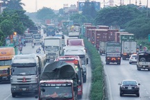 Quốc lộ 5 - Vì sao là "điểm đen" tai nạn chết người?