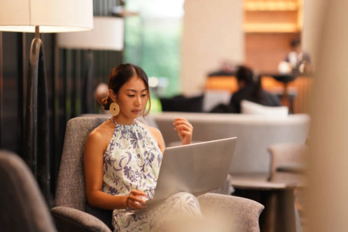 Chồng cũ khoe chiến tích thay vợ như thay áo, vợ cũ đáp trả sâu cay - 2 Chồng cũ khoe chiến tích thay vợ như thay áo, vợ cũ đáp trả sâu cay - 2