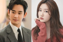 Kim Soo Hyun bị tố nói dối, công bố tâm thư của mẹ Kim Sae Ron