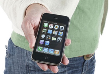 Thêm nhiều thông tin về iPhone 5 và iPad 2