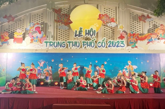 trung-thu-pho-co