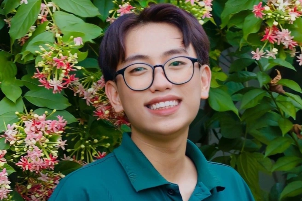 Làm việc đa nhiệm: Ngày ngủ 2 tiếng, bật khóc vì bất lực - 2 Làm việc đa nhiệm: Ngày ngủ 2 tiếng, bật khóc vì bất lực - 2