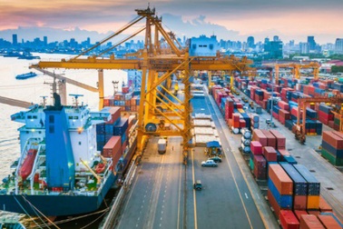 “Kịch bản” tăng trưởng GDP năm 2021 dự kiến đạt 6 - 6,5%