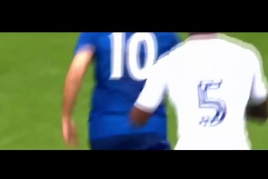 Màn trình diễn của Mkhitaryan trong trận đấu với Wigan