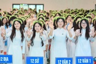 Bắc Ninh công bố điểm chuẩn thi vào lớp 10 năm 2026