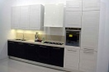 Phong cách sống đẳng cấp của Italy tại Việt Nam