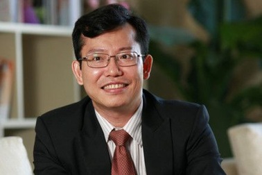 Xét xử  đường dây buôn lậu siêu xe BMW khủng