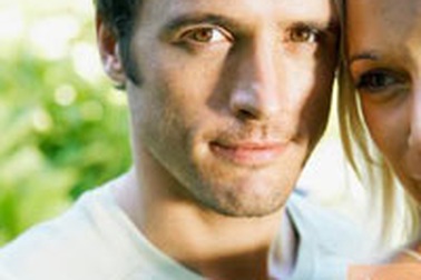 Bạn là người đàn ông khỏe mạnh?