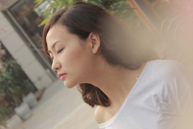 “Gọi tôi là Á hậu Điếc không phải miệt thị mà là tôn trọng”