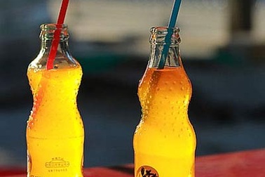 7 nguy hại từ uống nước ngọt có ga