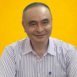 Vũ Thanh Ca