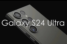 Lộ cấu hình loạt Galaxy S24, hiệu suất được cho còn kém iPhone 15 Pro