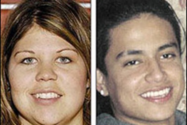 Cô giáo quan hệ với học sinh 12 tuổi lĩnh án 6 năm tù 