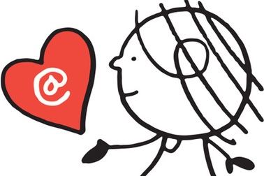 Tình yêu từ cái nhìn đầu tiên