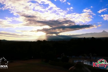 Toàn cảnh hành trình tour khám phá thế giới động vật hoang dã hấp dẫn nhất hành tinh