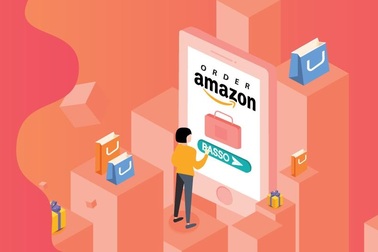 Làm sao để mua hàng Amazon đơn giản và hiệu quả nhất?