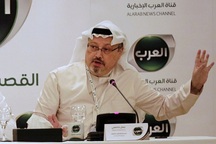 Ả rập Xê út công bố báo cáo chi tiết vụ sát hại nhà báo Khashoggi
